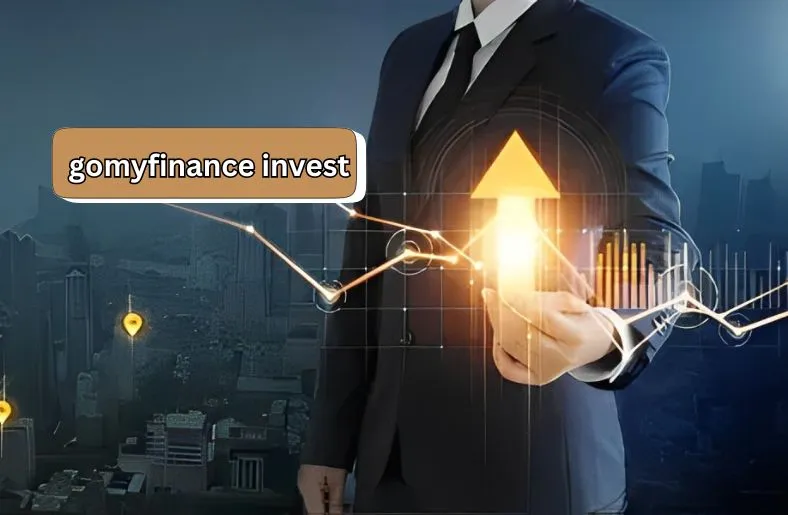 GoMyFinance Invest | Strategies for Financial Success