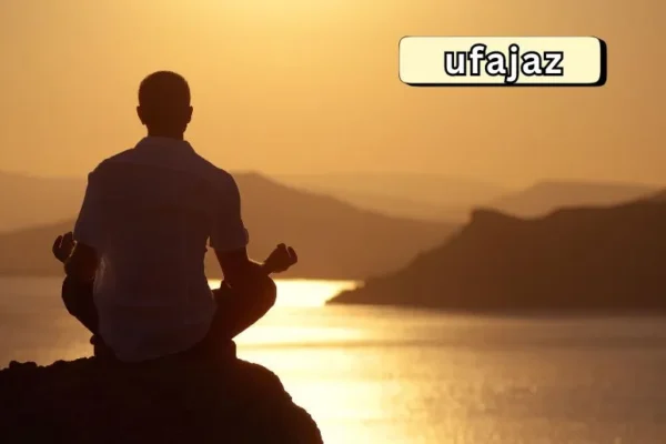 Ufajaz | Your Path to Mindfulness and Growth