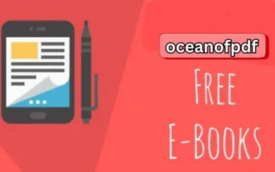 OceanofPDF | Your Ultimate Source for Free eBooks