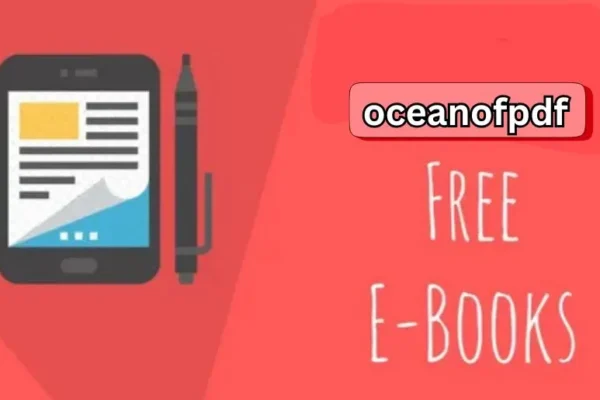 OceanofPDF | Your Ultimate Source for Free eBooks