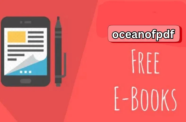 OceanofPDF | Your Ultimate Source for Free eBooks