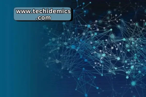 www.techidemics.com | Your EdTech Hub for Innovation